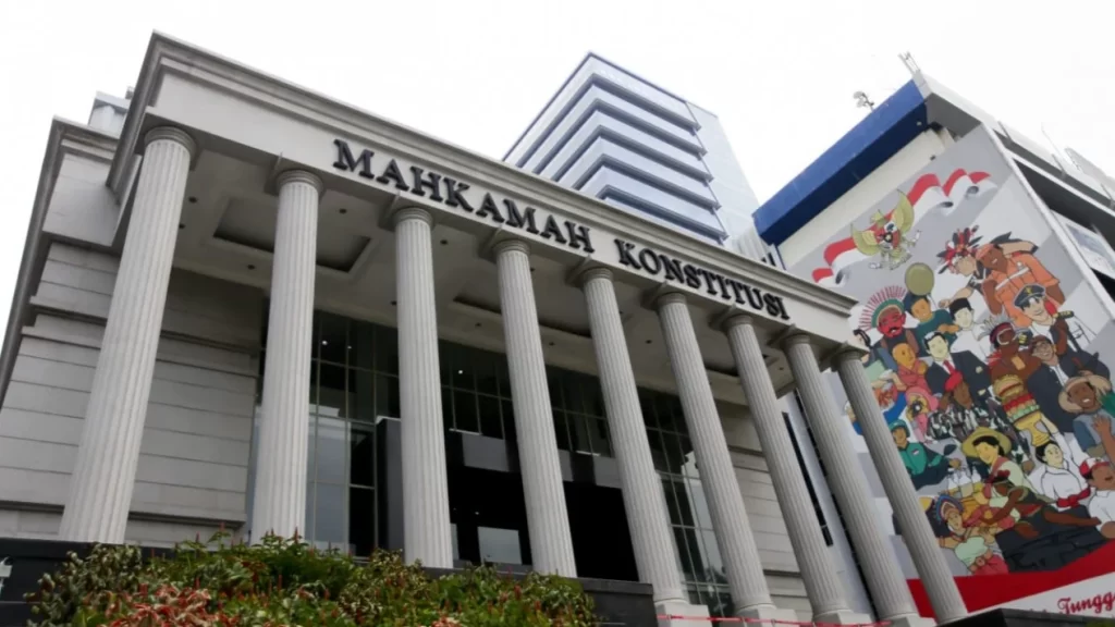 Usia Capres-Cawapres