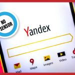 Link Download Browser Yandex Rusia, Mesin Pencari yang Lagi Trending