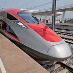 Menhub Jakarta-Surabaya