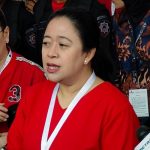 Puan Bertemu Kaesang