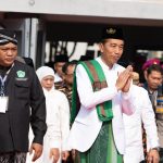 67f63bd9-b6cb-440c-8cf8-240a5f8b06cb