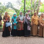 DPRD Jawa Timur Tolak Wacana Penutupan Balai Materia Medica Batu serta Dukung Pengembangan Obat Herbal.