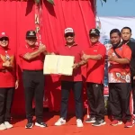 Pemkab Semarang