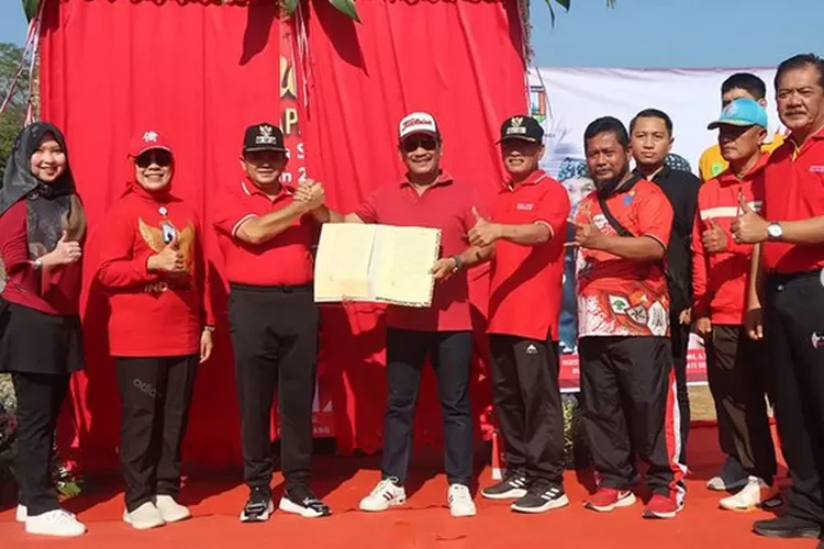 Pemkab Semarang