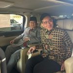 Profil Gibran Rakabuming Raka, Jadi Cawapres Prabowo Hingga Bisnis yang Gulung Tikar