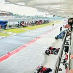 8038_Jokowi–Indonesia-Sukses-Menggelar-MotoGP-Mandalika-2022