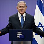 Gencatan Senjata Gaza