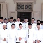 93f3dfbc-8079-4fbf-b578-d329090d6acf