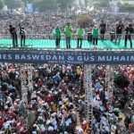 BARENG AMIN SIDOARJO