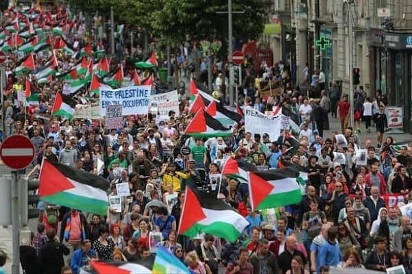 DMI Minta Semua Masjid di Seluruh Indonesia