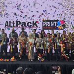 All Pack All Print 1