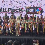 All Pack All Print