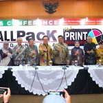 AllPack AllPrint