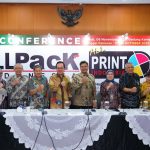 AllPack Allprint 1