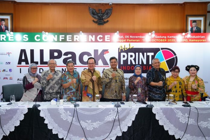 AllPack Allprint