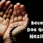 Bacaan Doa Qunut Nazilah untuk Palestina Lengkap: Arab, Latin dan Artinya