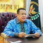 Pemilu 2024 E-Voting