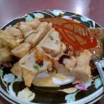 Batagor Kingsley Bandung yoshiewafa.blogspot.com