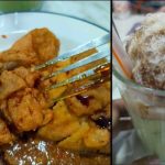 Batagor Kingsley Wisata Kuliner Bandung (1)