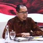 WNI israel palestina