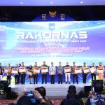 Dukcapil Prima Award