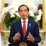 Indonesia Kecam Tindak Kekerasan dan Serangan di Palestina