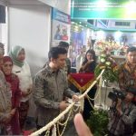 Emil Dardak JatimFest