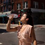 F1A021E0-DAA3-40F9-B4FD-4BA0E579B30B