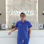 Facena Klinik