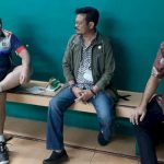 Menkominfo blokir situs