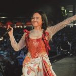 Foto_20230913_123617_NTs