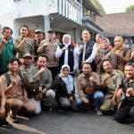 Gubernur Jatim