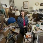 Mengenal Hoarding Disorder, Gangguan Perilaku Gemar Menimbun Barang Tak Terpakai