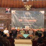 Pj Bupati Temanggung