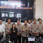 Operasi Nusantara Cooling System