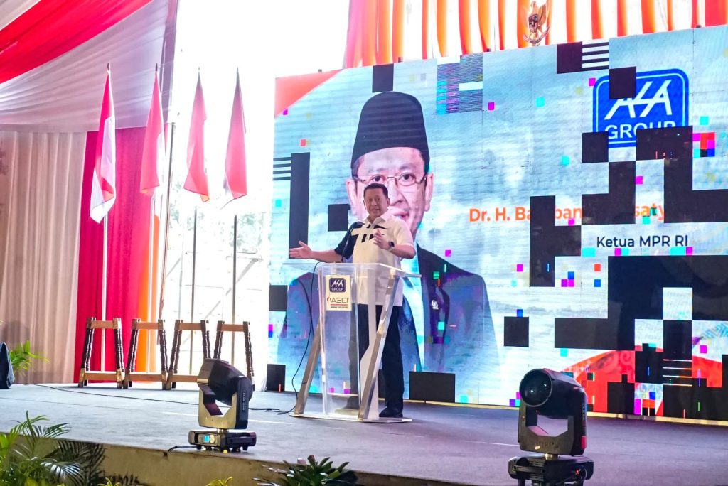 Pabrik Bahan Peledak