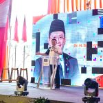 Pabrik Bahan Peledak