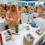 DWP Jateng Eco Enzyme