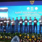 Nasional Pemanfaatan Srikandi