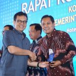 Nasional Pemanfaatan Srikandi