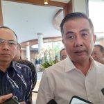 angkutan massal jabar