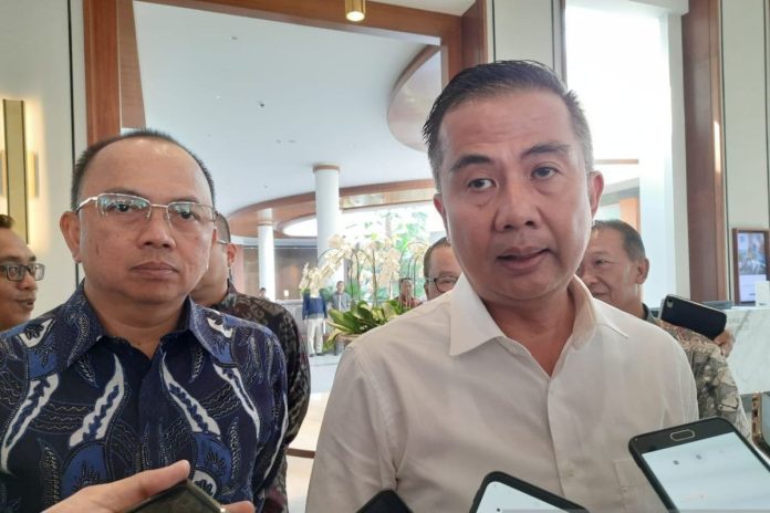 angkutan massal jabar