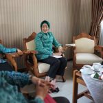 BKKBN jateng stunting