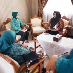 BKKBN jateng stunting