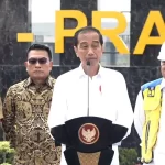 Tol Indralaya-Prabumulih