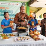 Festival Pangan 2023