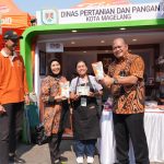 Festival Pangan 2023