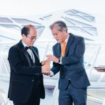 IMG-20231029-WA0007_copy_800x533