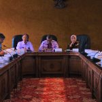 Pj Bupati Temanggung