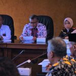 Pj Bupati Temanggung